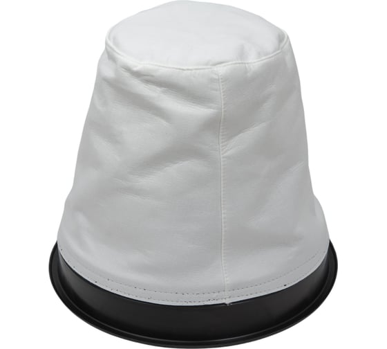 Изображение товара Тряпичный фильтр для пылесосов GMI-01, Gigant GSIP-01