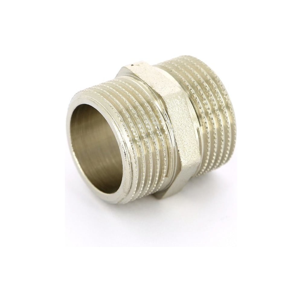 Ниппель Tiemme 1500207