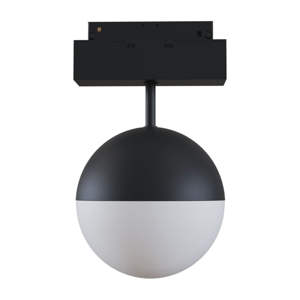 Изображение товара Трековый светильник MAYTONI Kiat S35 3000K 10Вт для шинопровода