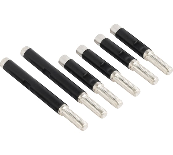 Изображение товара Расширители выводов EKF AV POWER-1 для заднего подключения F для TR SQmccb-1-F-TR-av