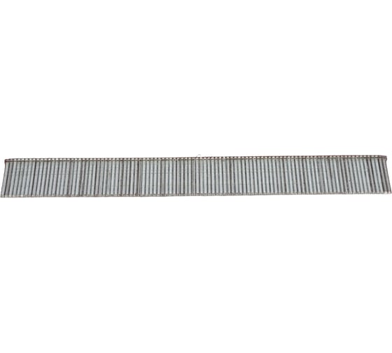Изображение товара Отделочные гвозди Pegas pneumatic F15 15 мм, 5000 шт, 1.05x1.25 мм 1202