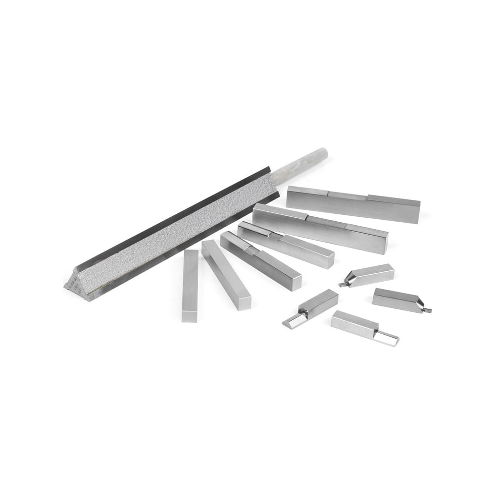 Изображение товара Набор принадлежностей для КМД ЧИЗ ПК-1 116087