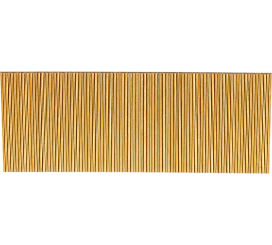 Изображение товара Шпилька Pegas pneumatic P0.6-25 10000 шт PGS-1507