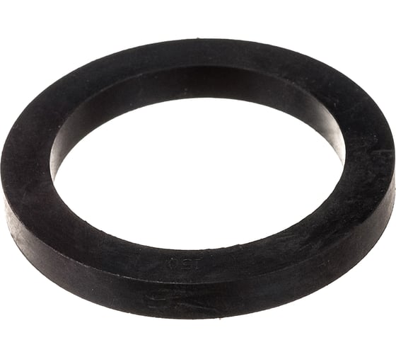 Изображение товара Уплотнение для камлоков (38 мм-1 1/2"; Buna-N; NBR) TITAN LOCK TL150BU