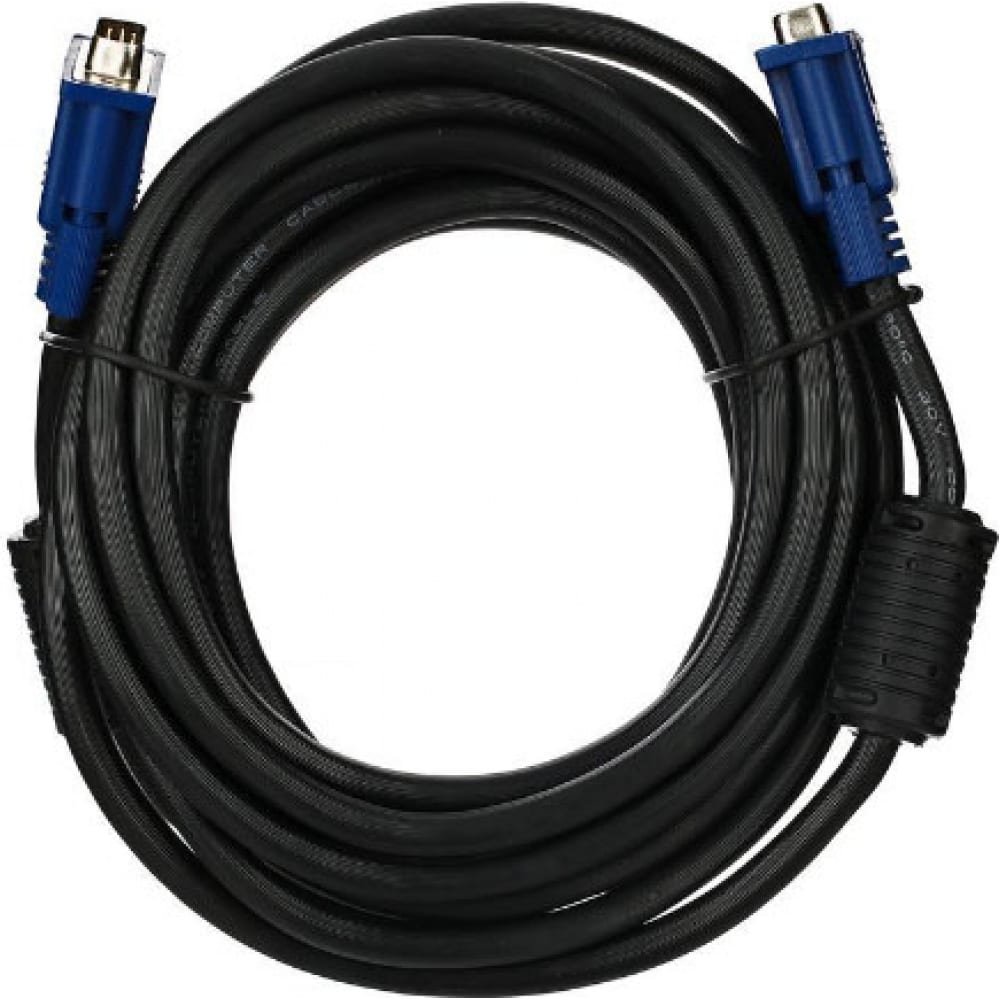 Кабель VCOM кабель питания для ноутбуков vcom