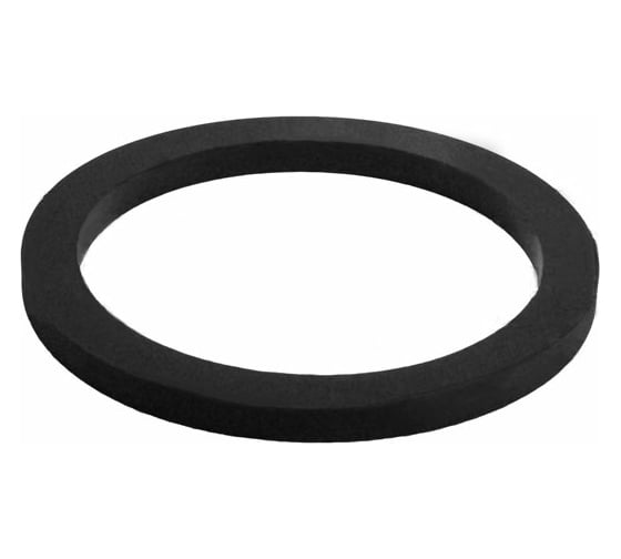 Изображение товара Уплотнение для камлоков (38 мм-1 1/2"; Viton) TITAN LOCK TL150VI