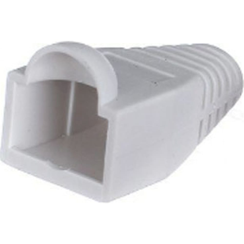 Пластиковый колпачок для вилки VCOM защитный колпачок для овальной сдвоенной кнопки iek