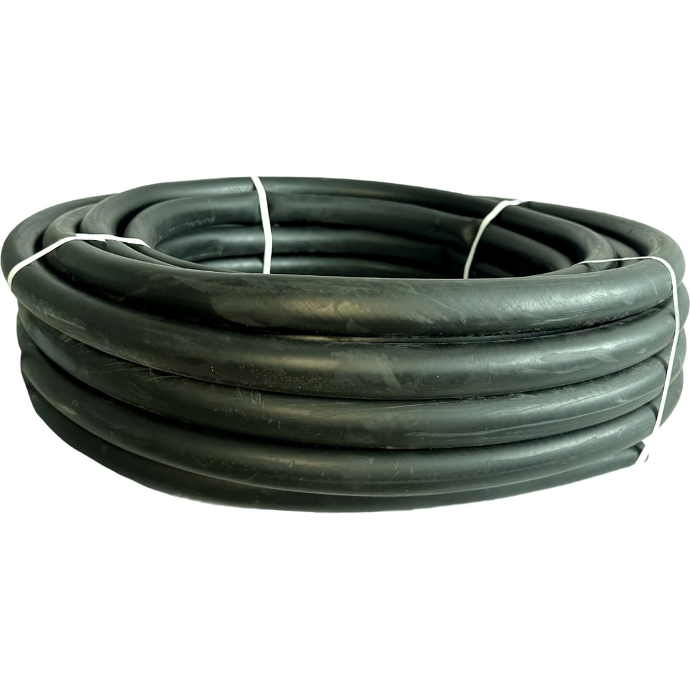 Изображение товара Поливочный шланг НОВЭМ 3 м РП_50х61-0,5 ВГ для сада