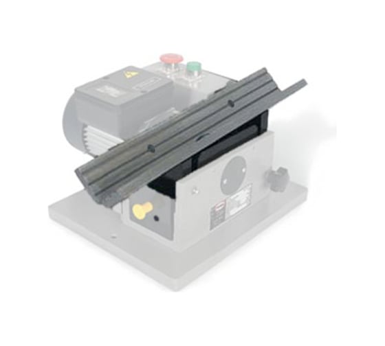 Изображение товара Комплект ножей для станка SH-80/5 Proma 25000561