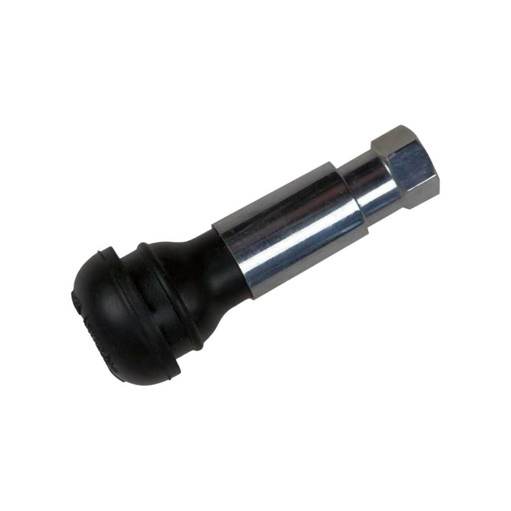 Изображение товара Ниппель для бескамерных шин СЕРВИС КЛЮЧ PROFFI 73416