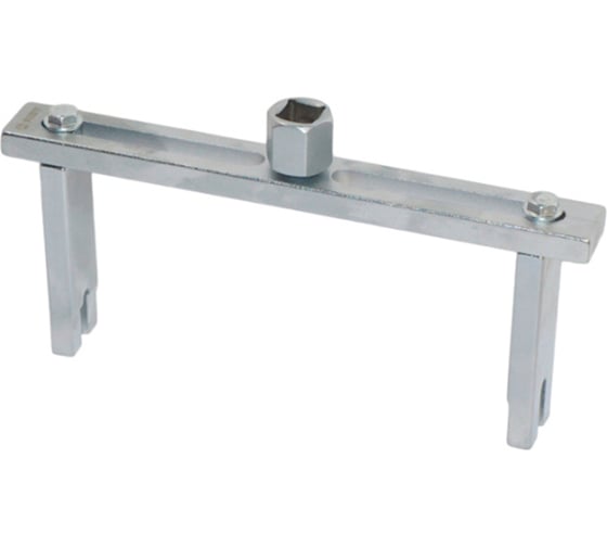 Изображение товара Съемник крышки топливного насоса AIST 31-168мм 67411512 00-00012532