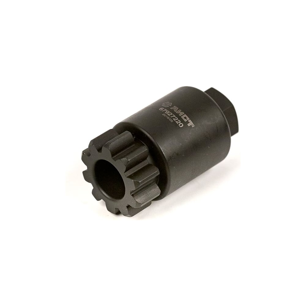 Изображение товара Инструмент для вращения коленвала Volvo 1/2 дюйма профессиональный