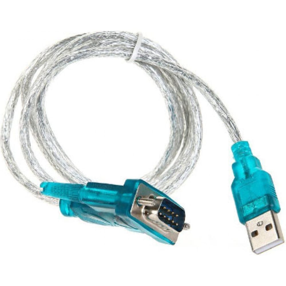 Кабель-переходник VCOM кабель переходник saramonic usb cp30 с 3 5 мм на usb