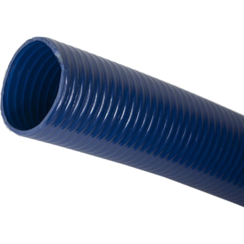 Изображение товара Маслобензостойкий ПВХ рукав TITAN LOCK PECHORA внутренний диаметр 51 мм 30 м