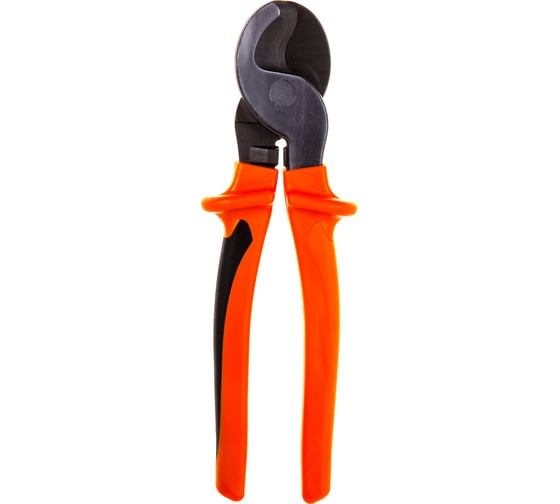 Изображение товара Режущий инструмент для проводников Кабелерез Weidmuller KT 22 1157830000