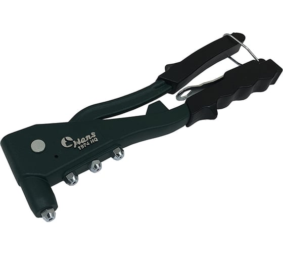 Изображение товара Усиленный заклепочник Hans 1974HQ