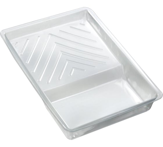 Изображение товара Вкладыш для поддона HARRIS SER GOOD 23 см 102104005