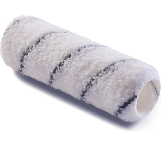 Изображение товара Каркасный валик HARRIS TASKMASTER веревочный со средним ворсом 18 см 465