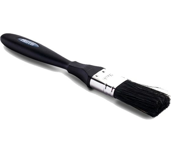 Изображение товара Кисть HARRIS TASKMASTER плоская со смешанной щетиной 25 мм 10110