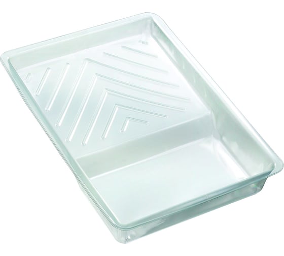 Изображение товара Вкладыш для поддона HARRIS SER GOOD 10 см 102104001