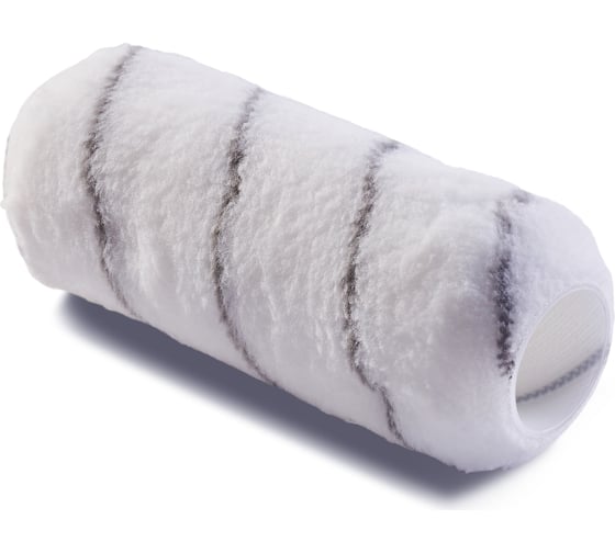 Изображение товара Каркасный валик HARRIS TASKMASTER веревочный с длинным ворсом 18 см 466