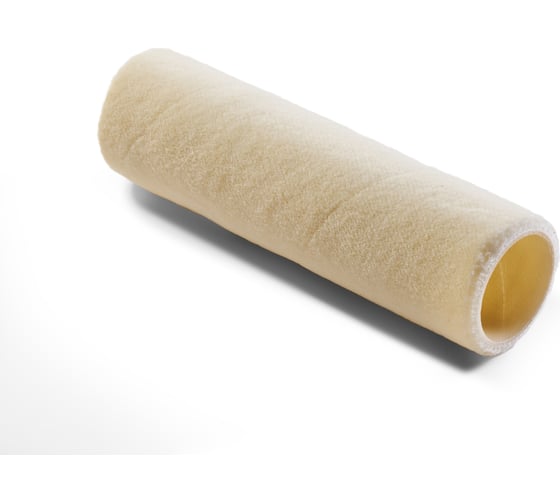 Изображение товара Каркасный валик HARRIS TASKMASTER велюровый 18 см 4630