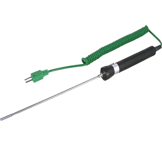 Изображение товара Зонд температуры воздуха RGK TR-10A 776493