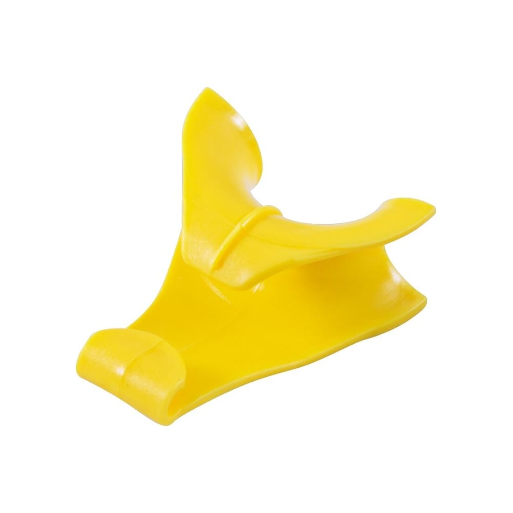 Подвес для растений LDN 004005