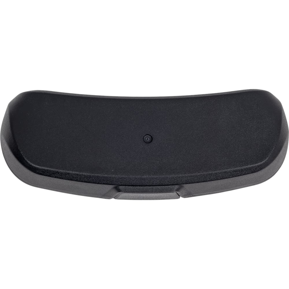 Аккумуляторная батарея для PAPR 815s TECMEN 100513507