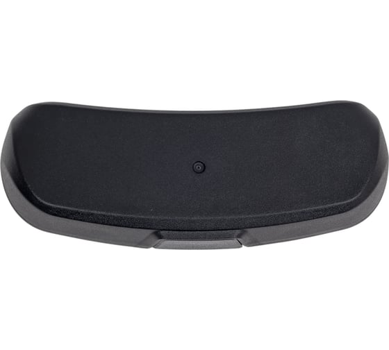 Изображение товара Батарея PAPR 815s TECMEN 100513507