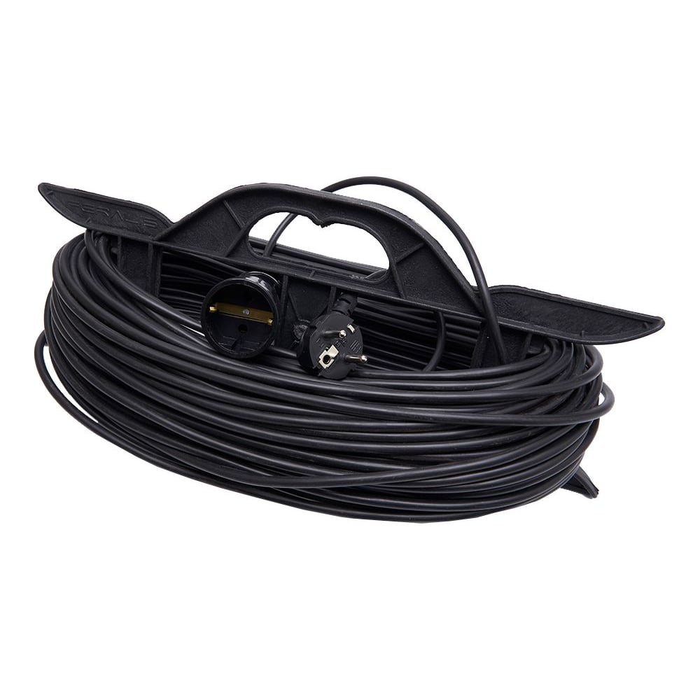 Удлинитель STEKKER HM02-01-20 Home 39224