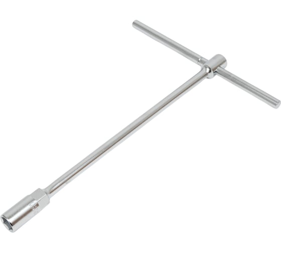 Изображение товара Торцевой Т-образный ключ AIST 13мм 090113B 00-00006206