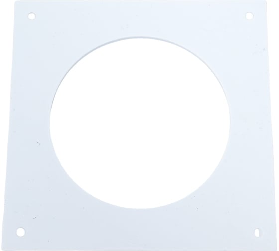 Изображение товара Пластина настенная Эвент 100 НКП