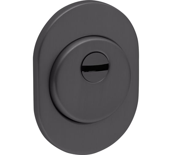 Изображение товара Броненакладка FUARO DEF.RLR/R.4825 GR-23 графит 48189