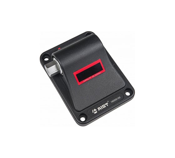 Изображение товара Тестер измеритель крутящего момента силы и проверки динамометрических ключей AIST 50-1000 Нм 16005130 00-00022409