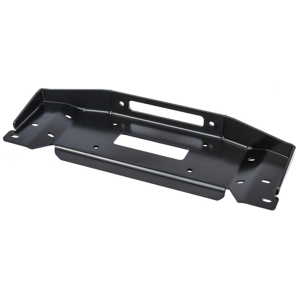 Изображение товара Площадка под лебедку для УАЗ Патриот 2005+ RIF060-30000