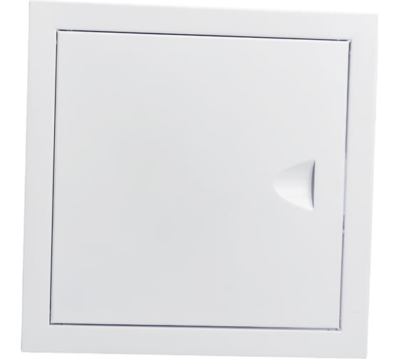 Изображение товара Люк металлический 25 х 25 Эвент ЛМП