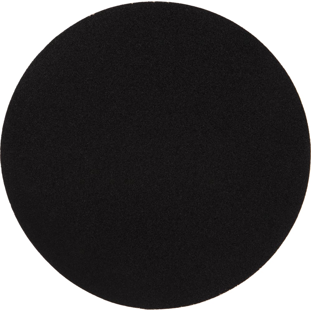 Самоклеющийся диск для шлифовального станка BKC-305 PROMA 60305080