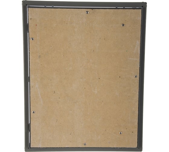 Изображение товара Люк 1М нажимной 40 x 50 см под плитку Эвент ЛК2МН