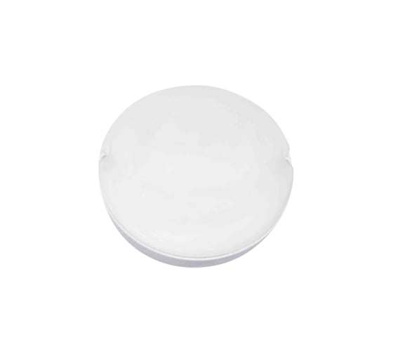 Изображение товара Светодиодный пылевлагозащищенный светильник RSV RSV-SPP-8W-4000K-IP65 100004