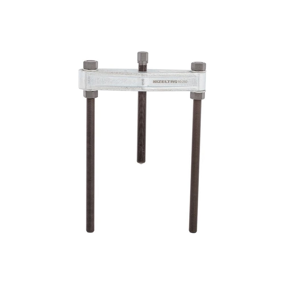 Изображение товара Съемник с разделителем IZELTAS 90-260мм 7122299026 для авто и бытовых задач