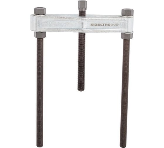 Изображение товара Съемник с разделителем IZELTAS 90-260мм 7122299026