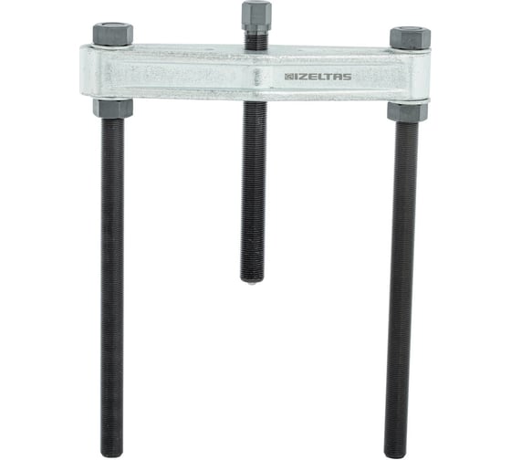 Изображение товара Съемник с разделителем IZELTAS 100-360 мм 7122291036
