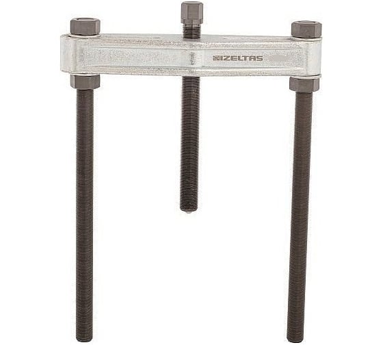Изображение товара Съемник с разделителем IZELTAS 140-435мм 7122291443