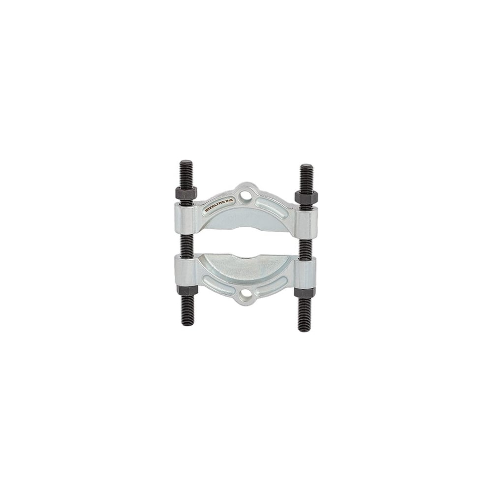 Изображение товара Съемник с разделителем IZELTAS 25-155мм универсальный механический для авто