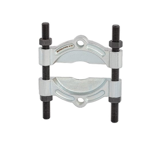 Изображение товара Съемник с разделителем IZELTAS 25-155мм 7122292515