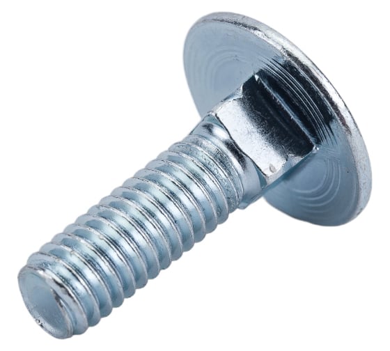 Изображение товара Винт для механического соединения элементов DKC М6x20 50шт CM050620