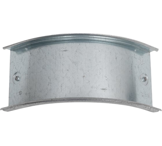 Изображение товара Крышка на угол DKC CS 90 вертикальный внутренний 90 основание. 80 38201