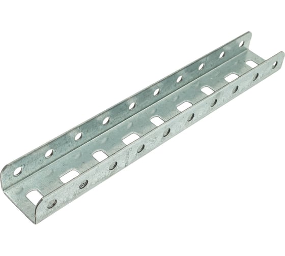 Изображение товара Соединитель П-образного профиля DKC PSL PSM, L300 BPN2903