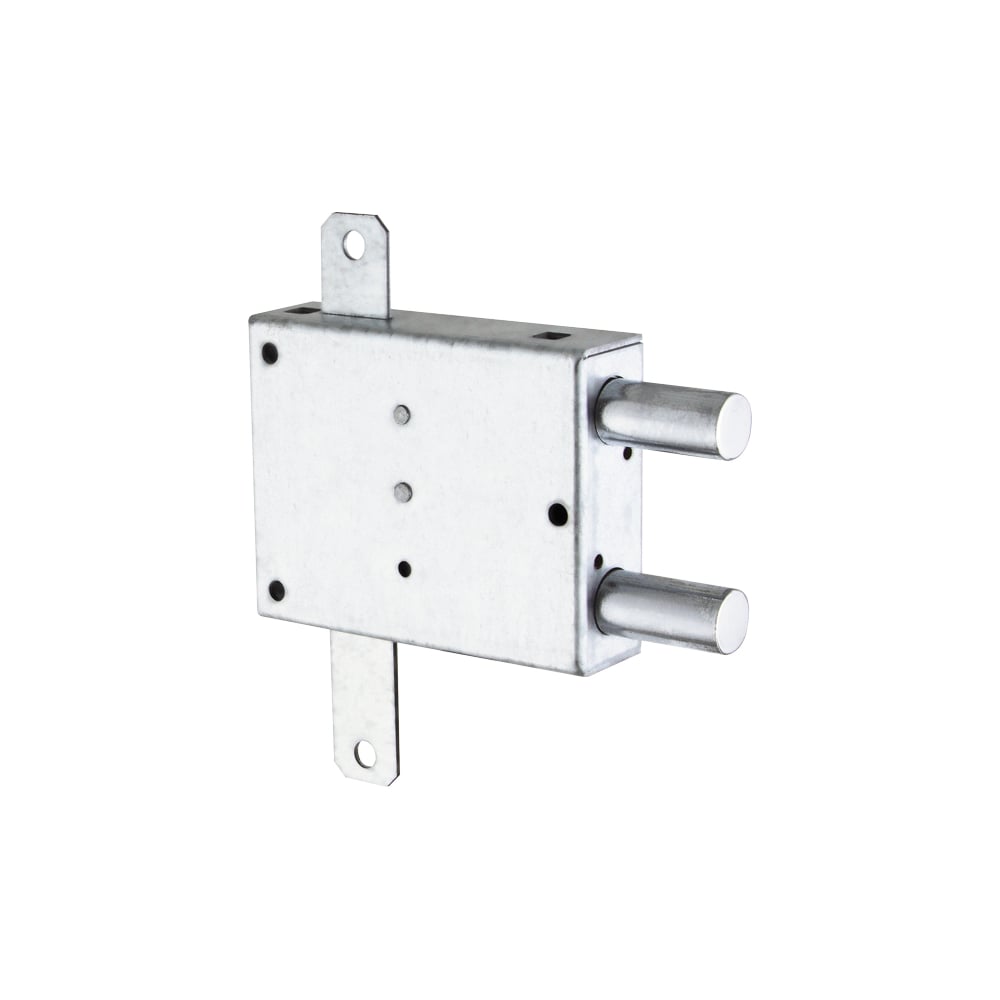 Изображение товара Девиатор FUARO DEV-PRO/860 M5 на 3 точки для металлических дверей